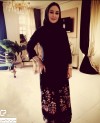 خانه فوق لاکچری الهام حمیدی سوژه شد